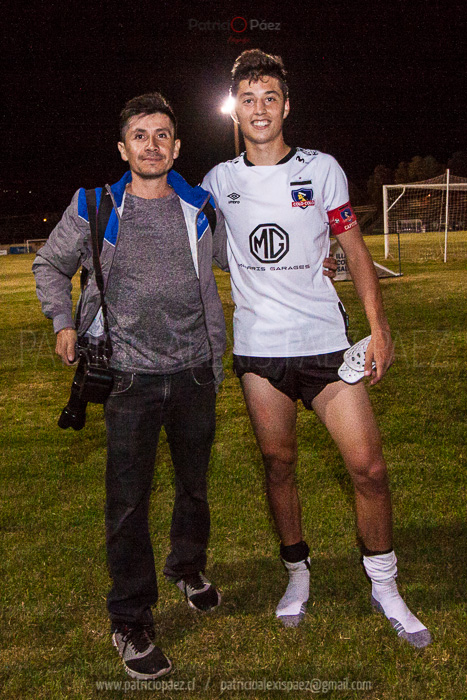 colo-colo-matias-colossi-futbol-chile